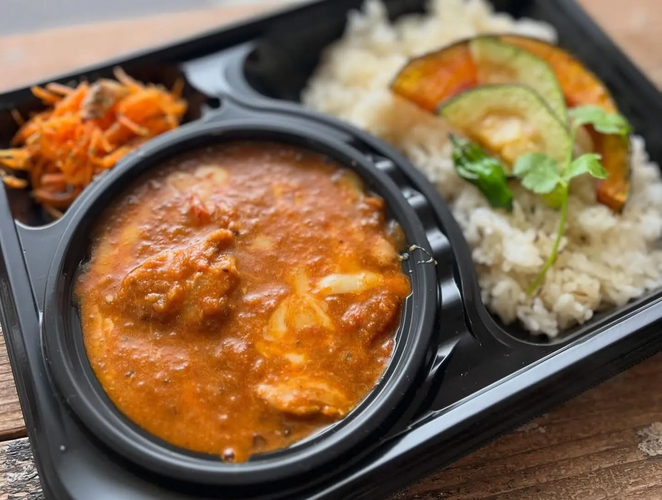 #香川県　#三豊市　#カフェ　#むく食堂　#テイクアウト 