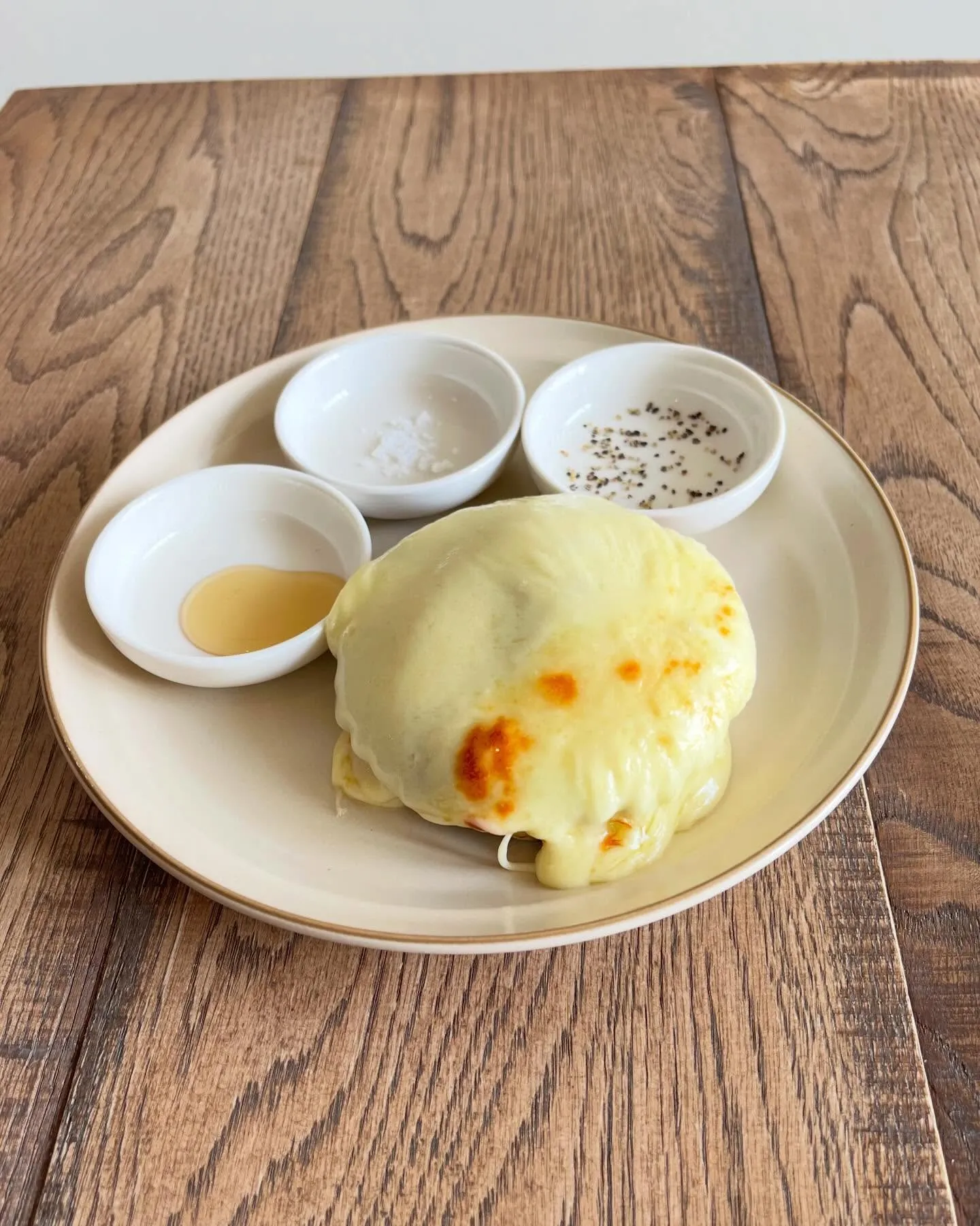 #香川県　#三豊市　#カフェ　#むく食堂　#焼き菓子