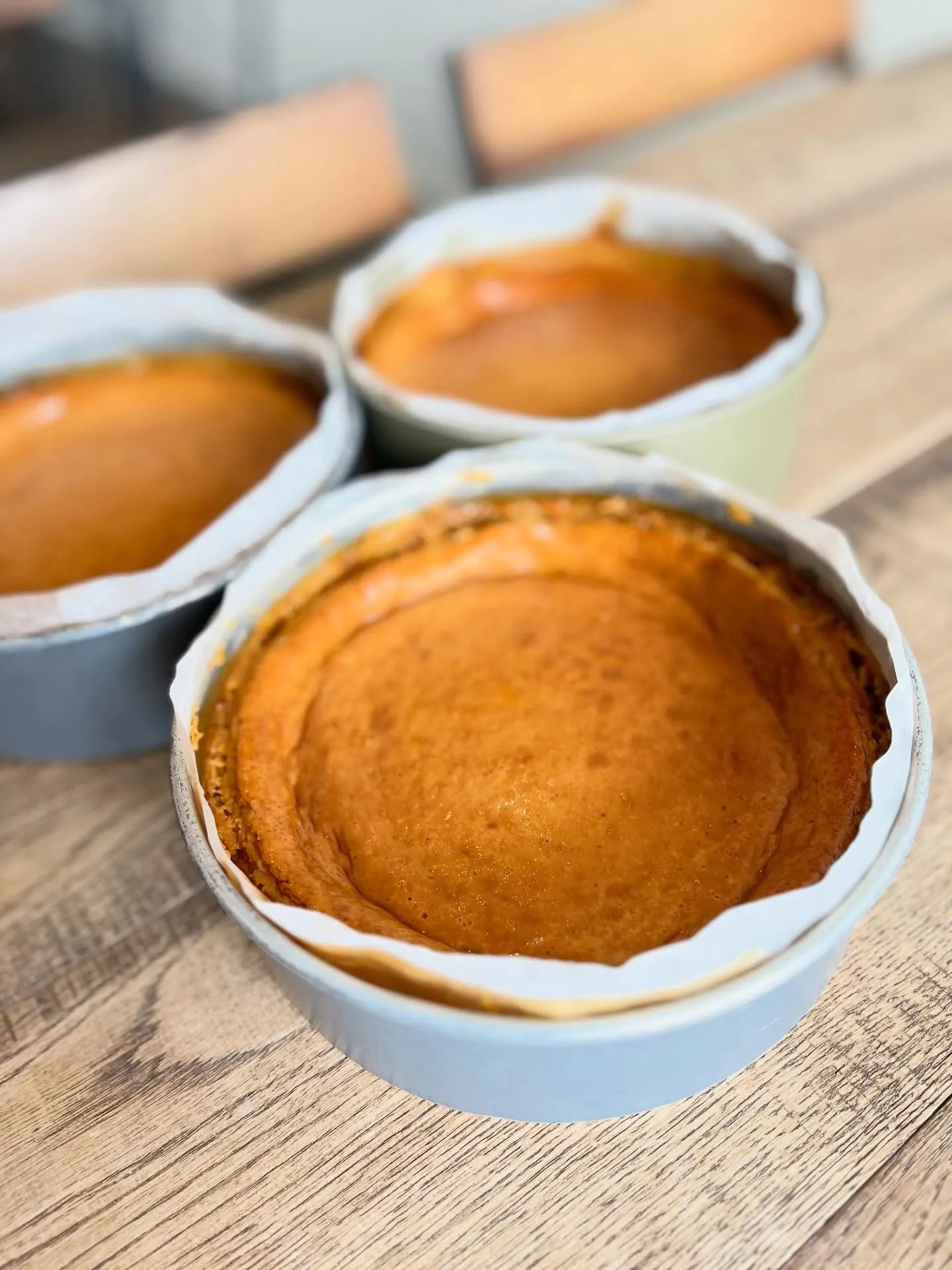 #香川県　#三豊市　#カフェ　#むく食堂  #スウィーツ