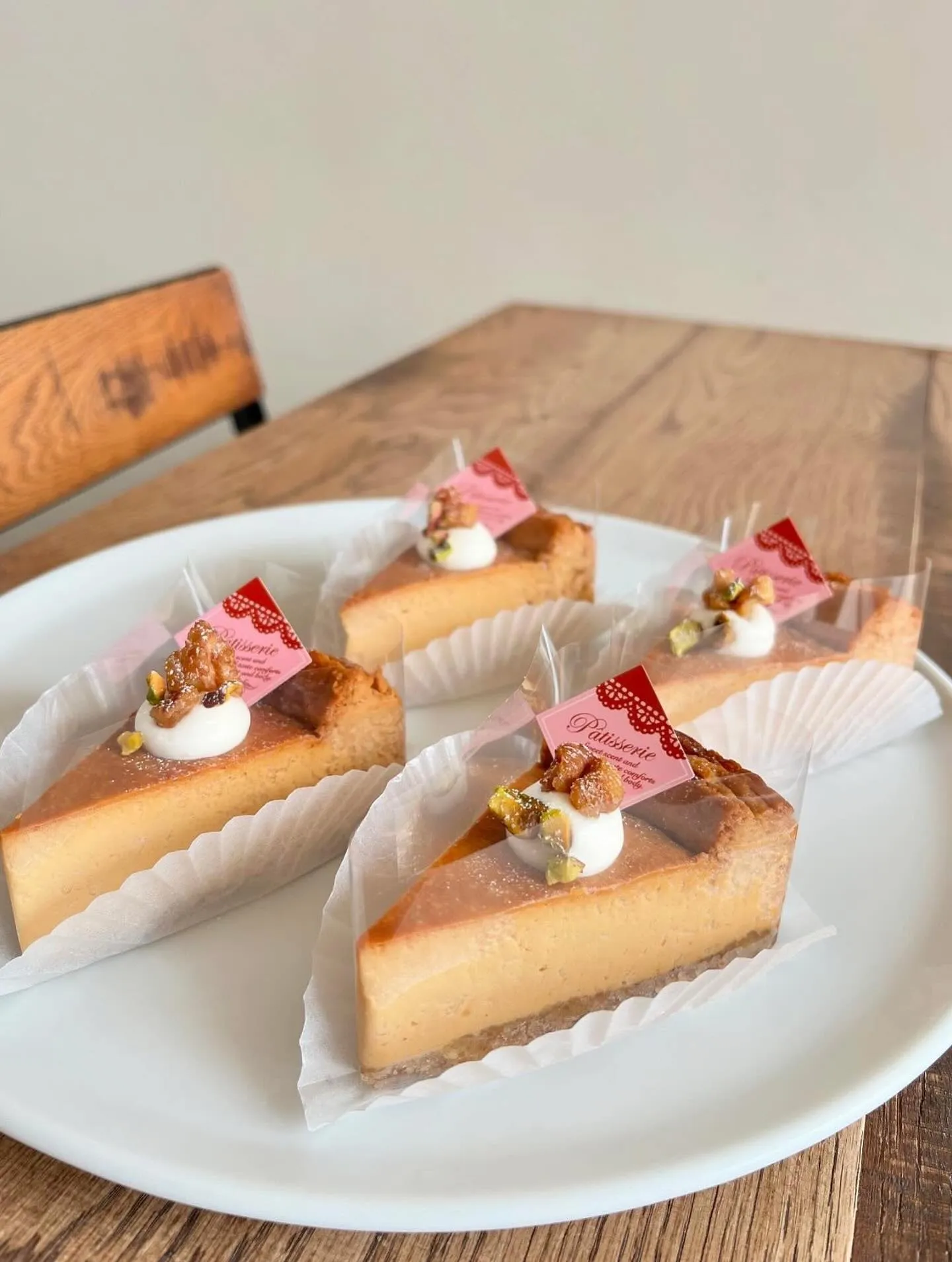 #香川県　#三豊市　#カフェ　#むく食堂  #スウィーツ