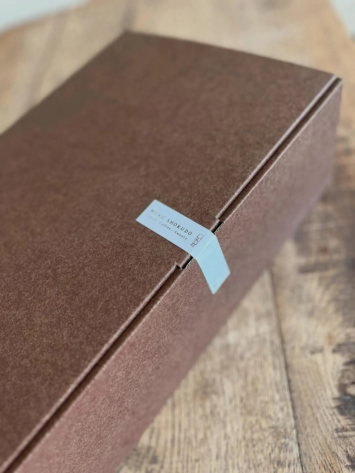 #香川県　#三豊市　#カフェ　#むく食堂　#焼き菓子