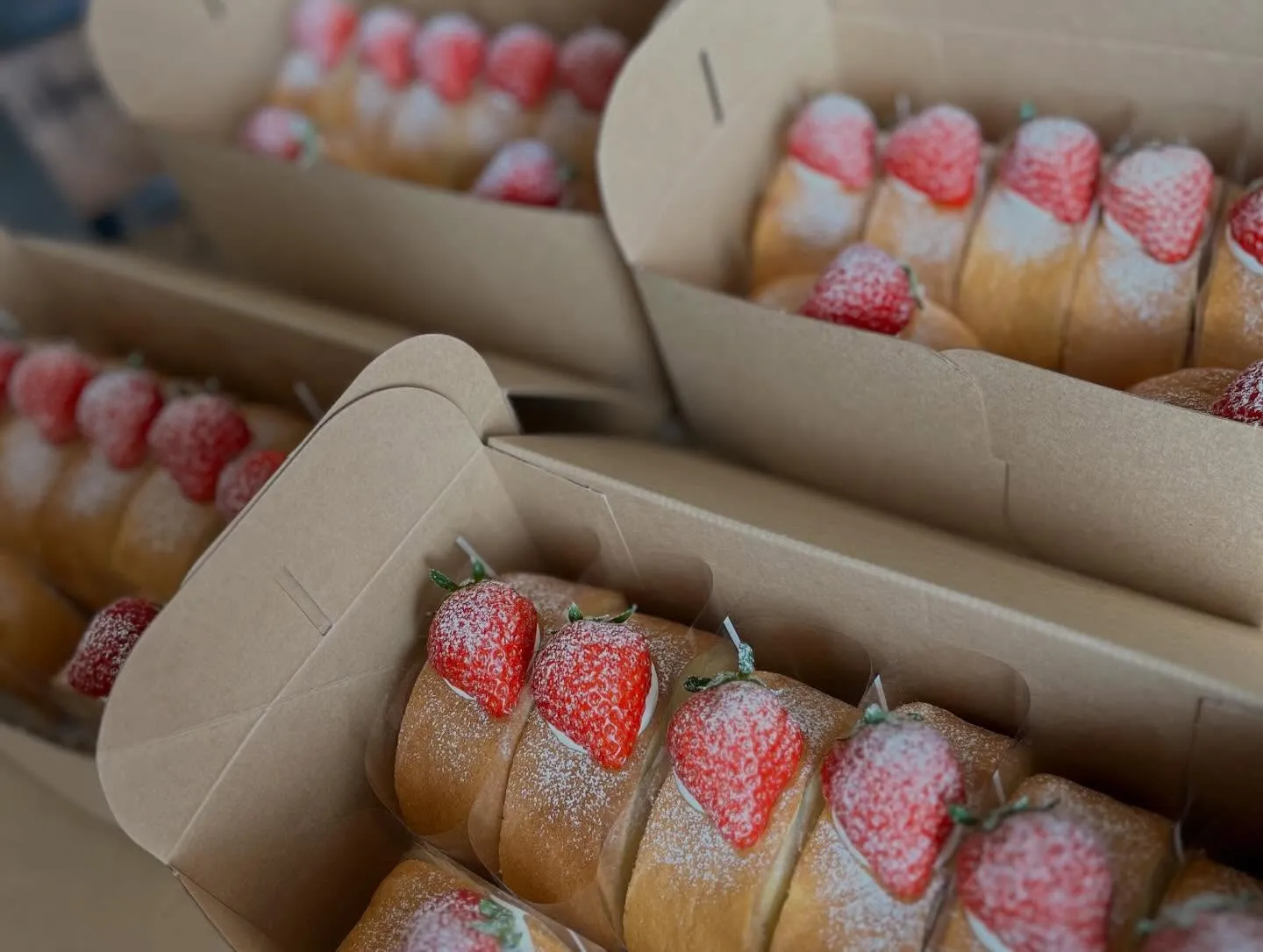 #香川県  #三豊市　#カフェ　#むく食堂　#テイクアウト