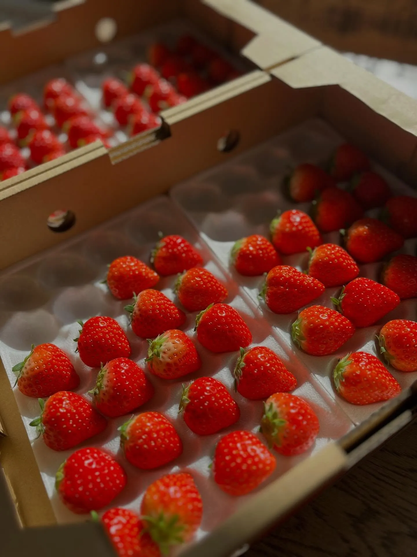 #香川県　#三豊市　#カフェ　#スウィーツ　#むく食堂