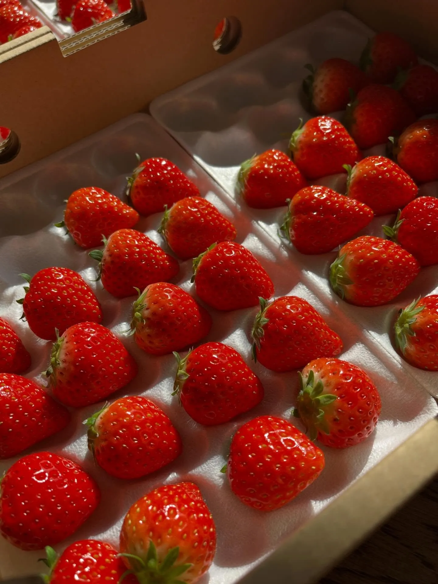 #香川県　#三豊市　#カフェ　#スウィーツ　#むく食堂