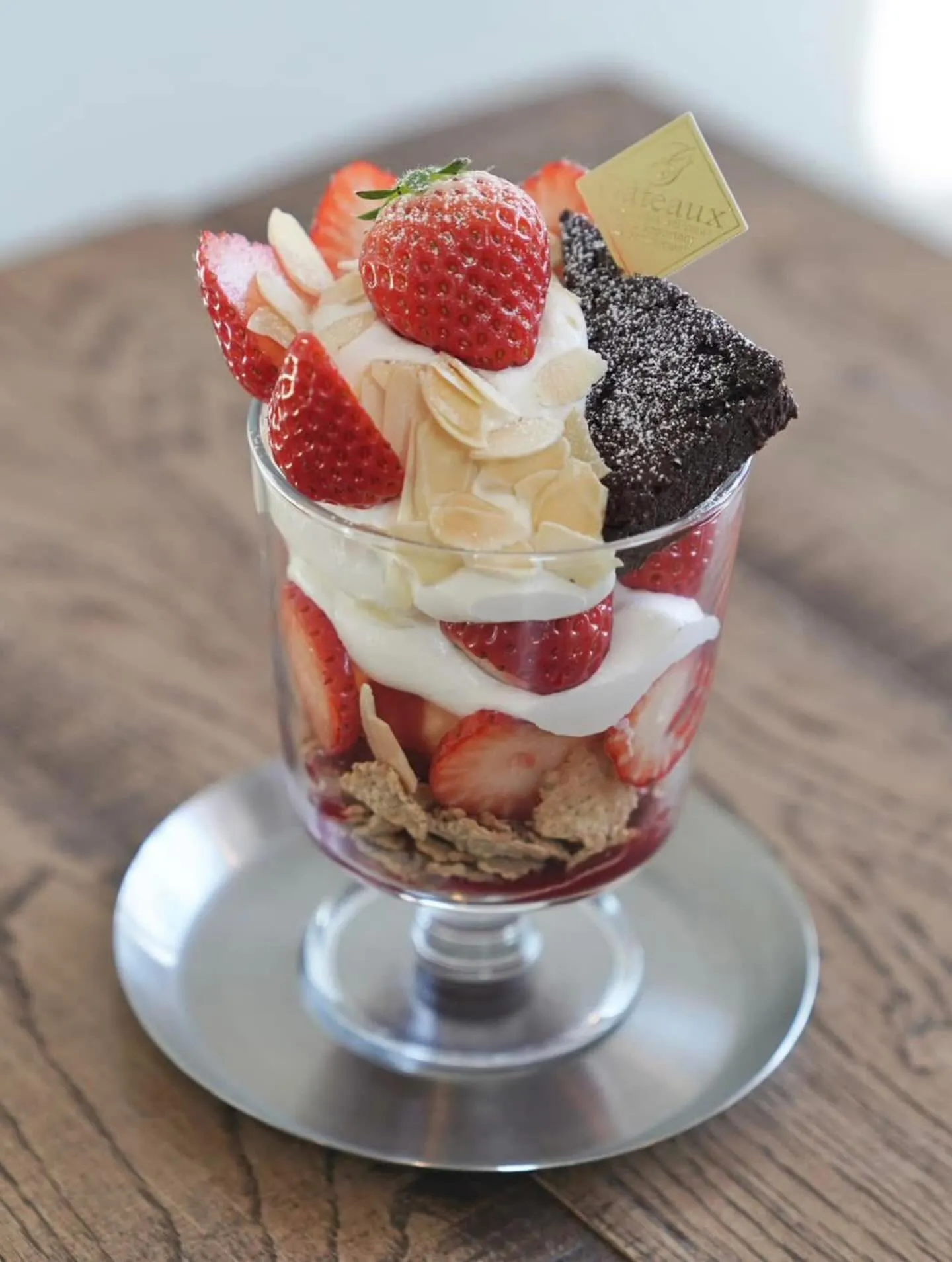 #香川県　#三豊市　#カフェ　#スウィーツ　#むく食堂