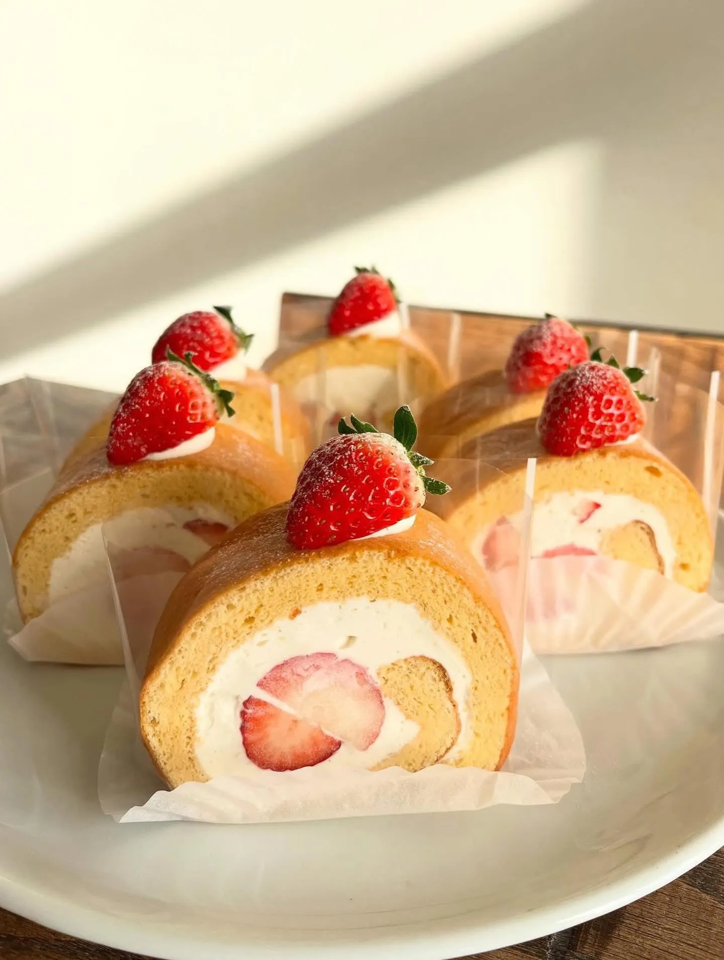 #香川県　#三豊市　#カフェ　#スウィーツ　#むく食堂