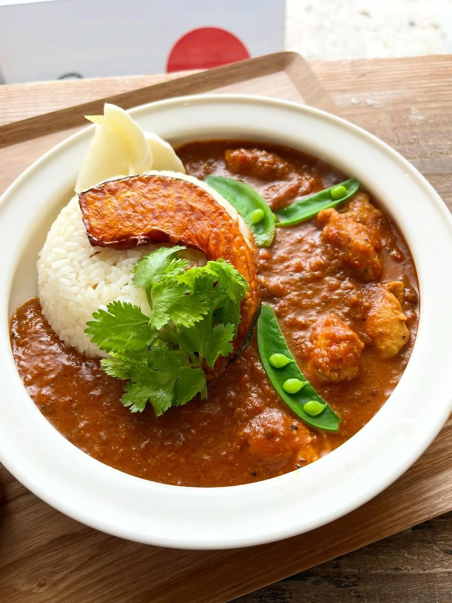 #香川県　#三豊市　#カフェ　#ランチ　#むく食堂