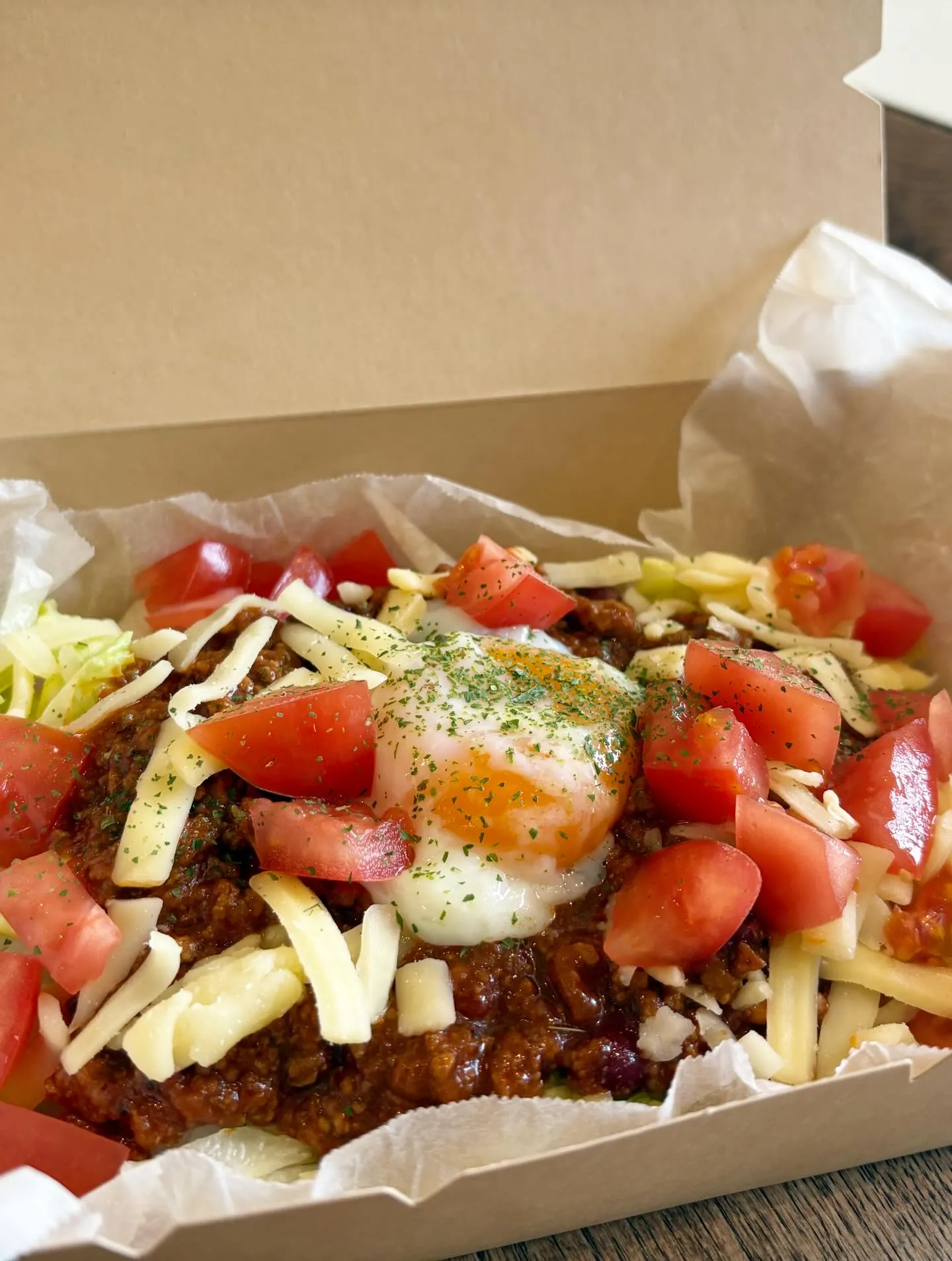 #香川県　#三豊市　#カフェ　#3kマルシェ #むく食堂