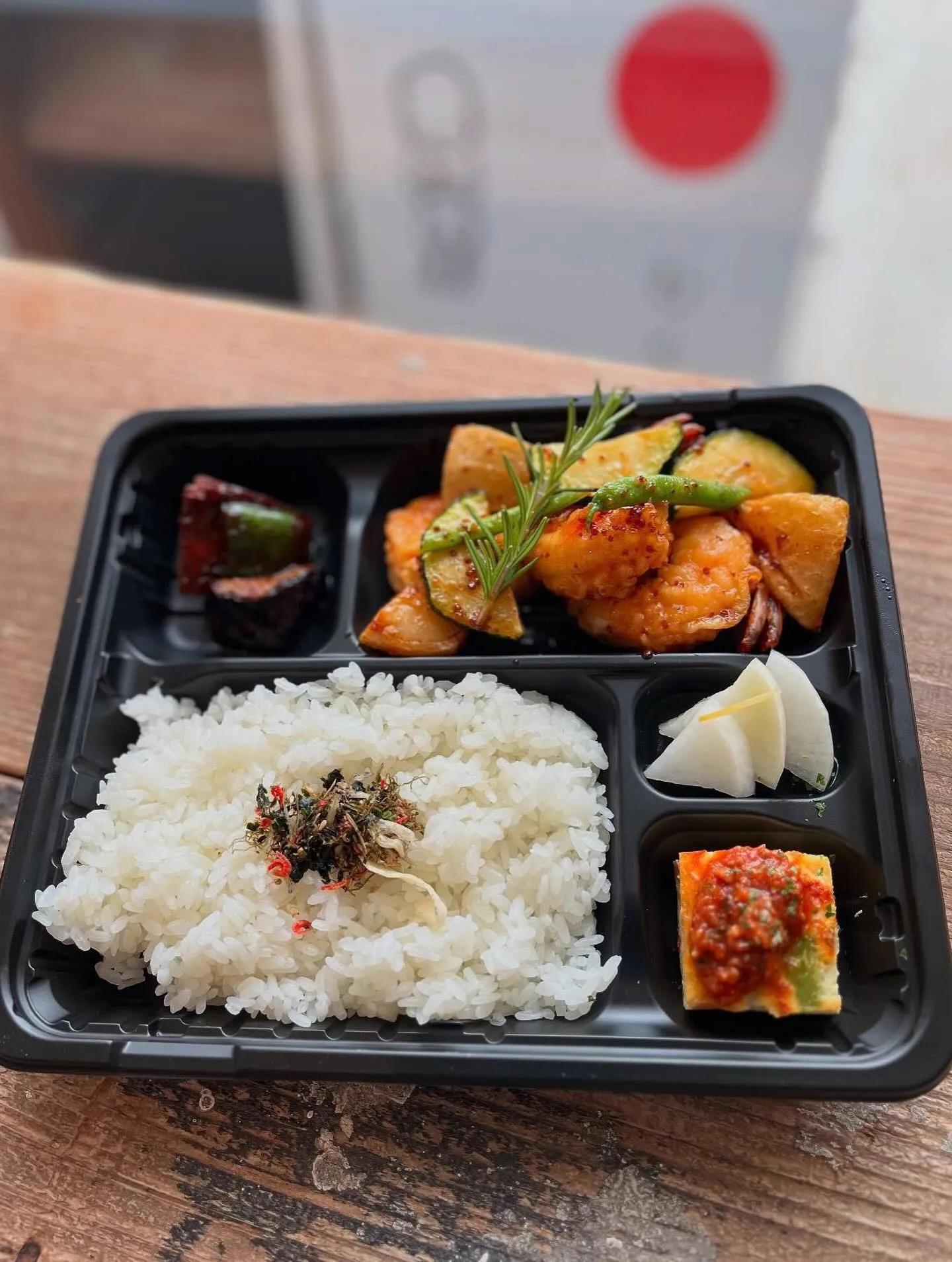 #香川県　#三豊市　#カフェ　#3kマルシェ #むく食堂