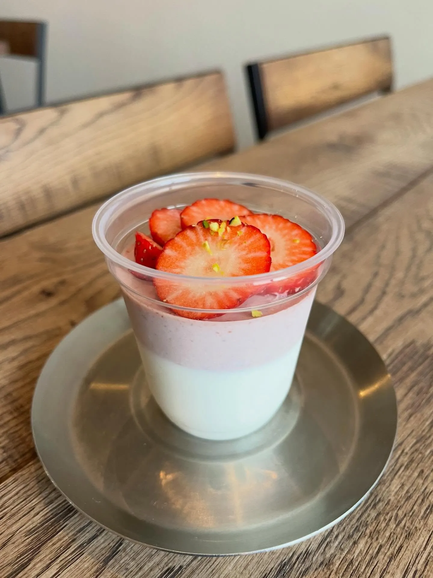 #香川県　#三豊市　#カフェ　#3kマルシェ #むく食堂