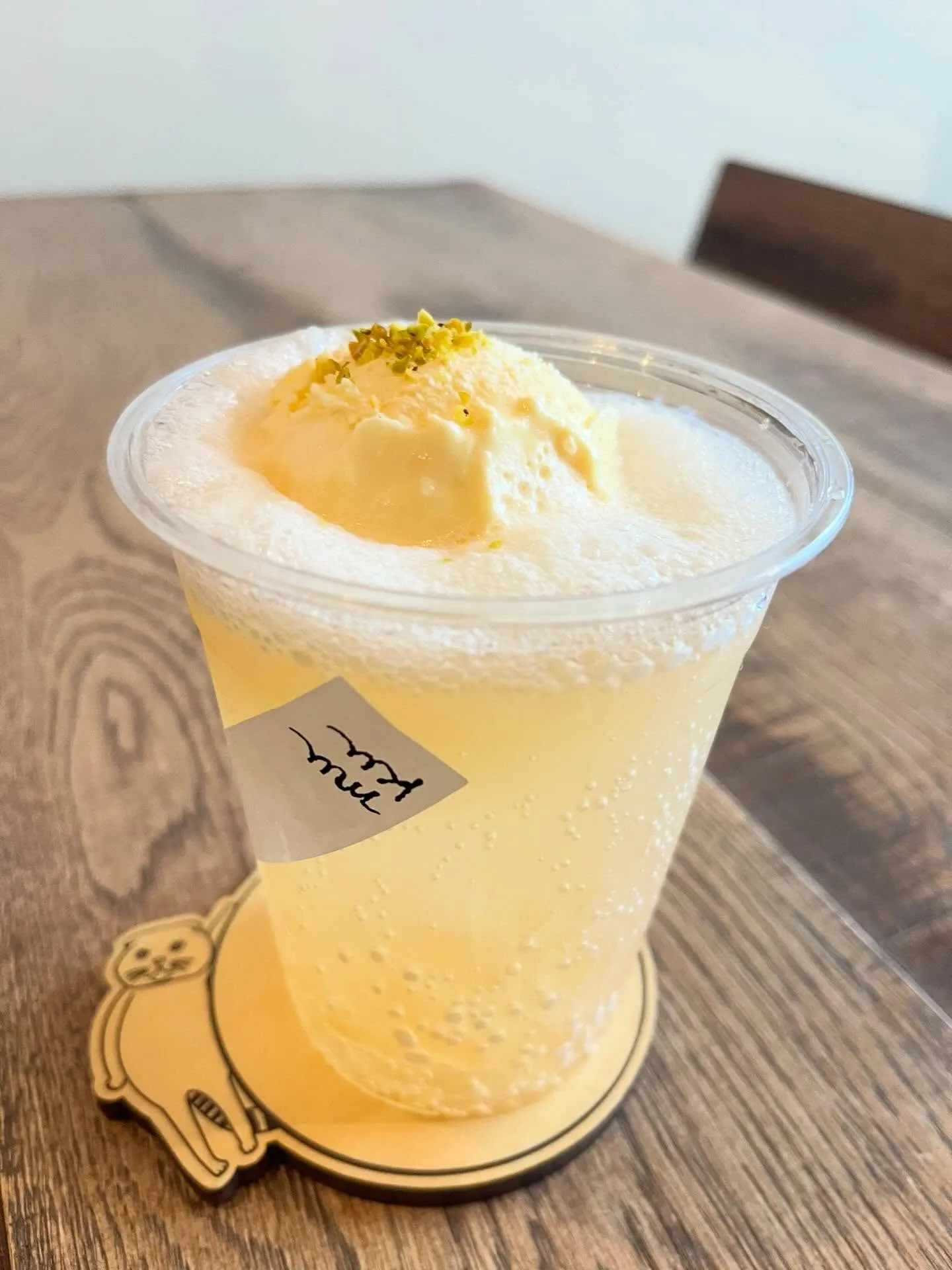 #香川県　#三豊市　#カフェ　#3kマルシェ #むく食堂