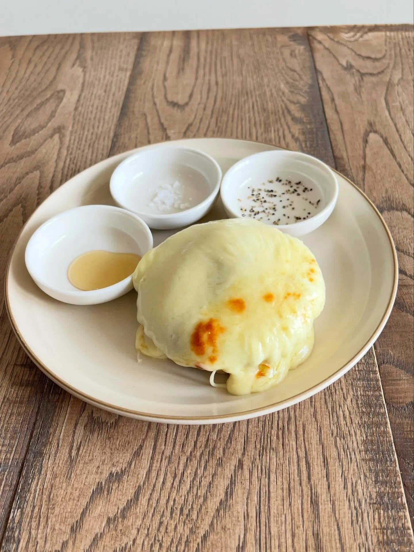 #香川県　#三豊市　#カフェ　#3kマルシェ #むく食堂