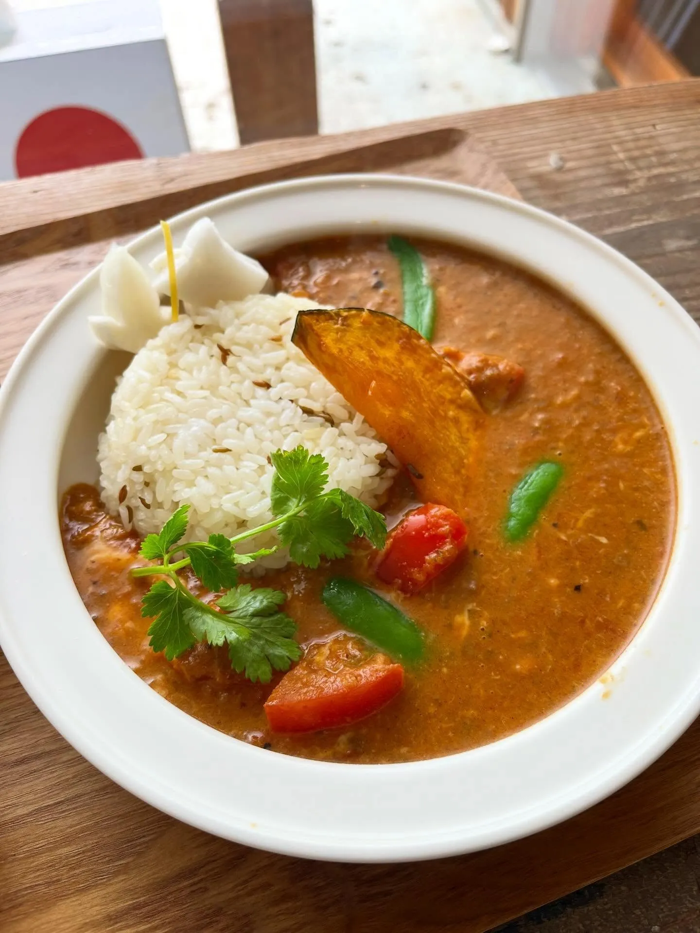 #香川県　#三豊市　#カフェ　#レストラン　#むく食堂