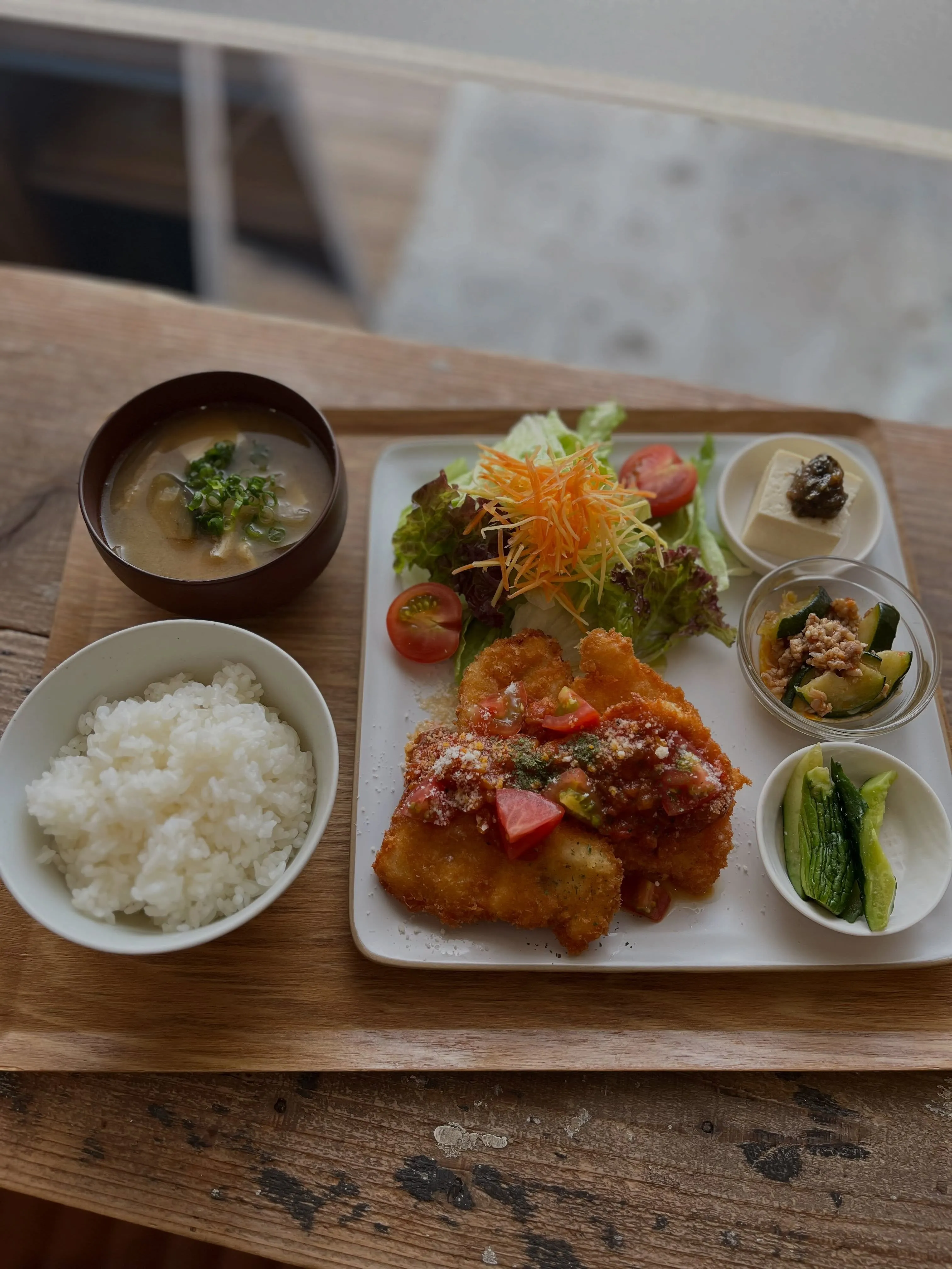 #香川県　#むく食堂　#レストランランチ　#父母ヶ浜  #三...