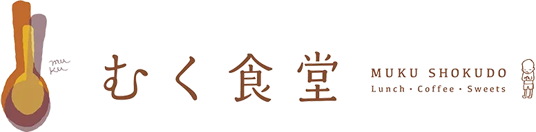 「三豊市のカフェ」今だけの旬の桃パフェはじまっています