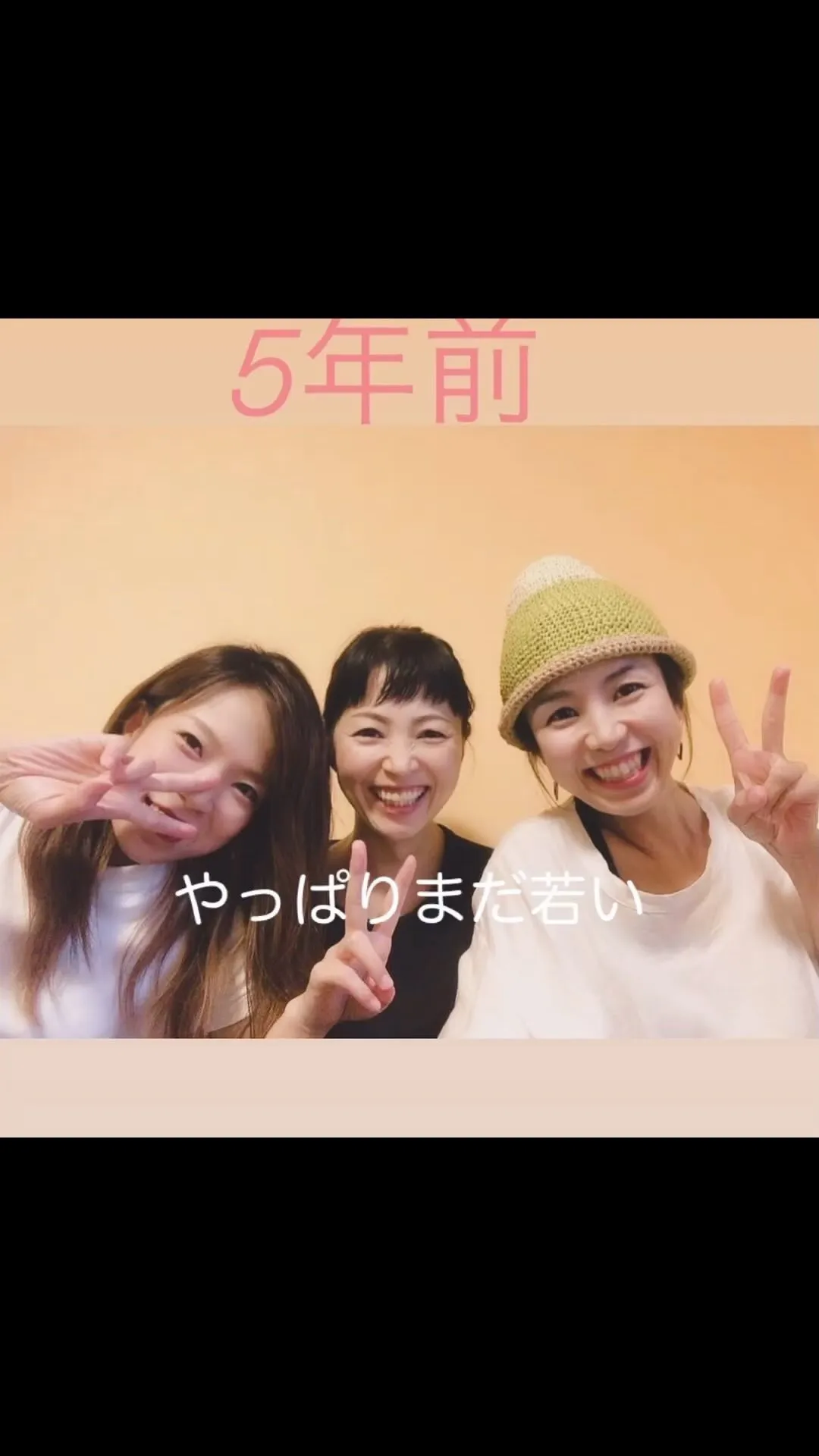 おはようございます！オーナーごはん係です。