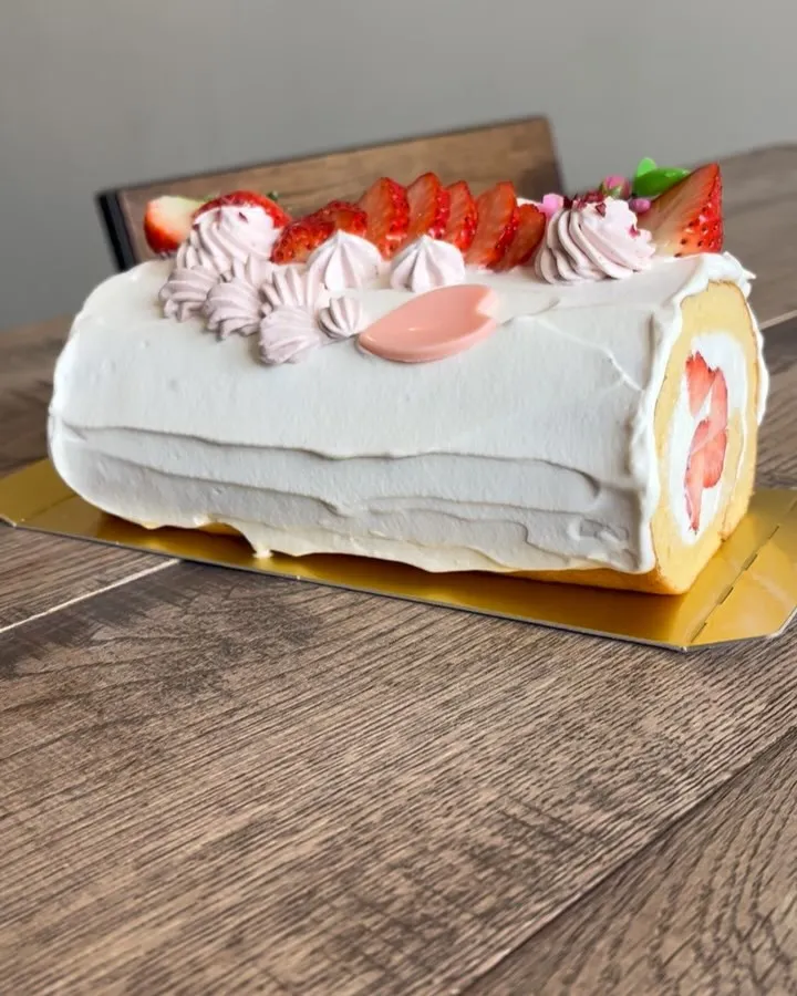 香川県　三豊市　カフェ　むく食堂