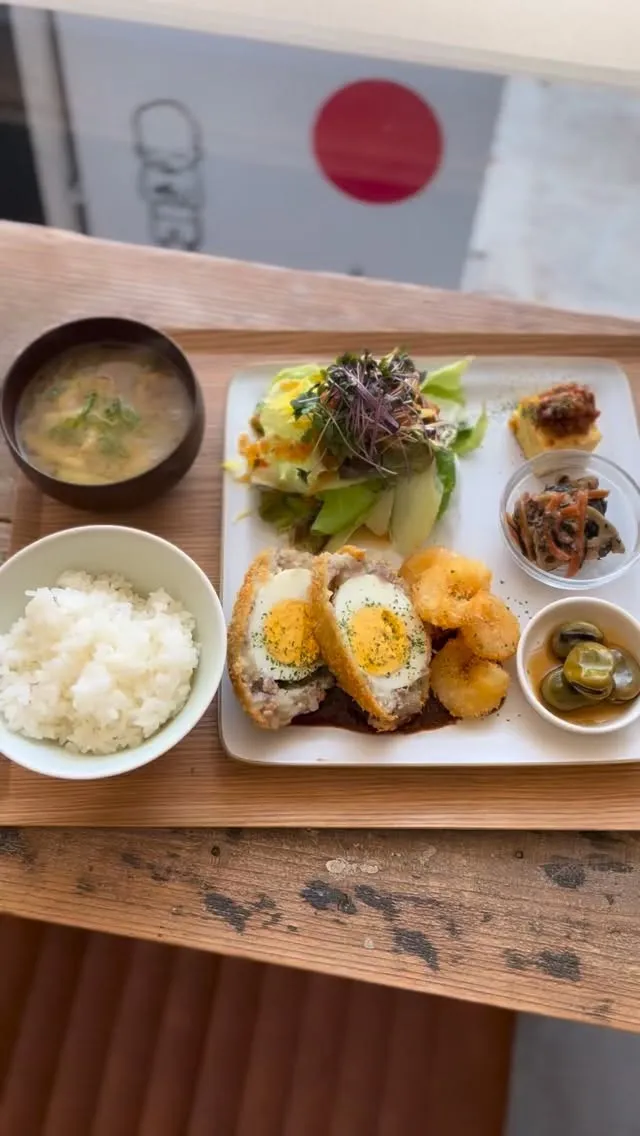 #香川県　#レストラン　#テイクアウト  #ランチ　#むく食...