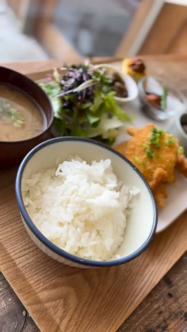 #香川ランチ  #カフェ  #レストラン　#テイクアウト  ...