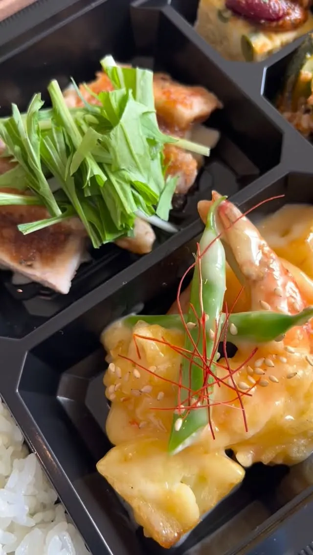 #香川県  #企業弁当　#高級弁当　#お土産　#むく食堂