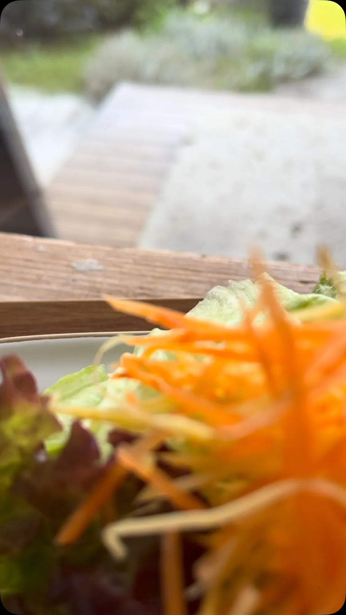 #むく食堂  #カフェ  #三豊市  #父母ヶ浜  #レスト...