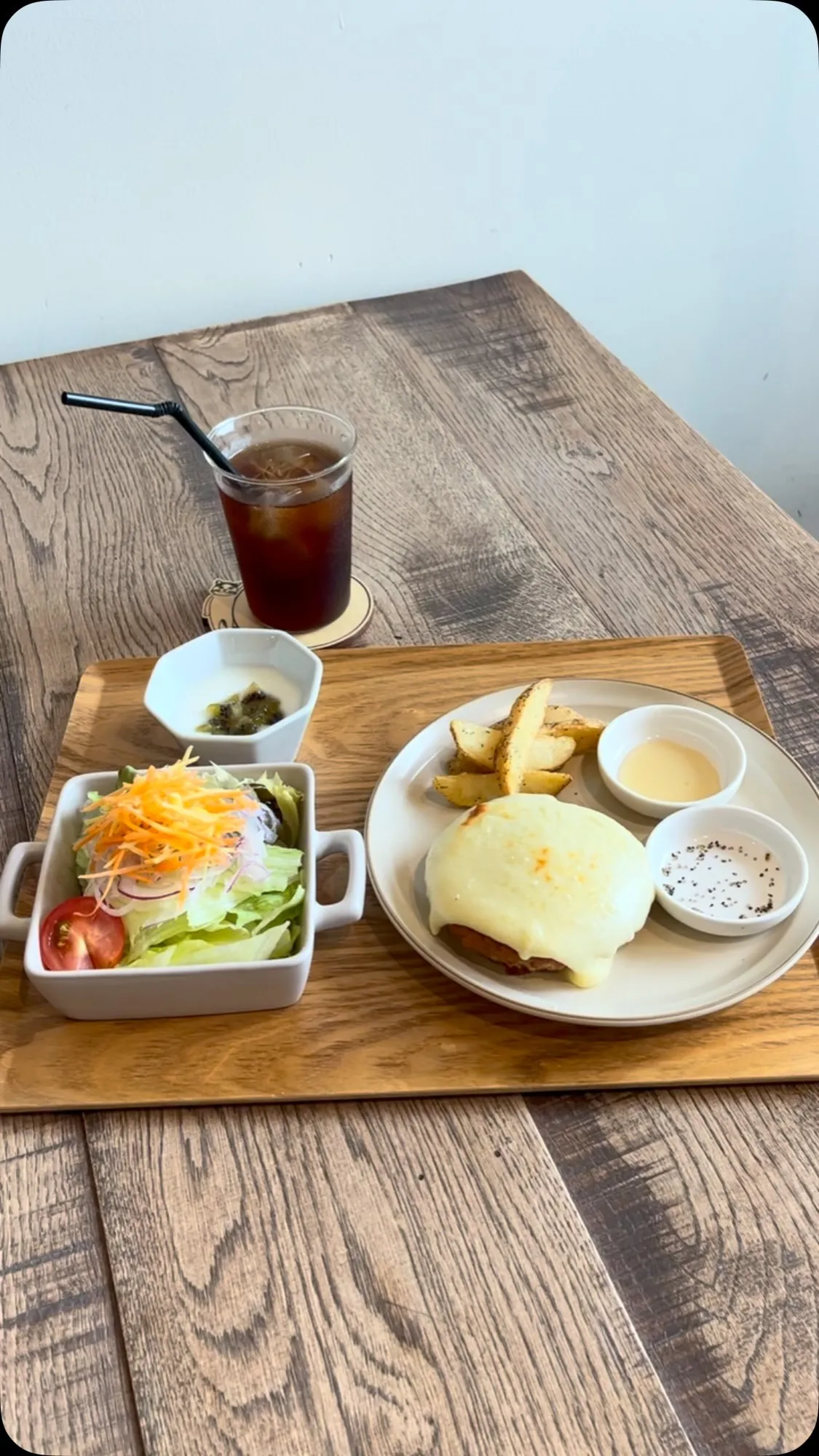 #むく食堂  #モーニング  #三豊市  #高屋神社  #焼...
